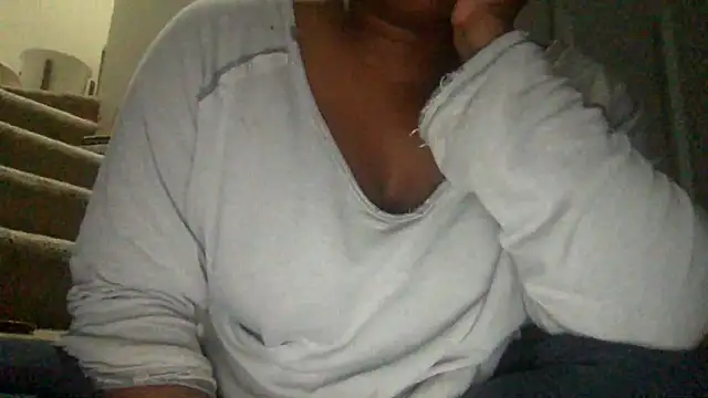 icedcoffeex online show from 03-20-26, 04:52