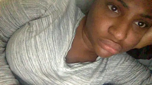 icedcoffeex online show from 02-08-26, 05:43