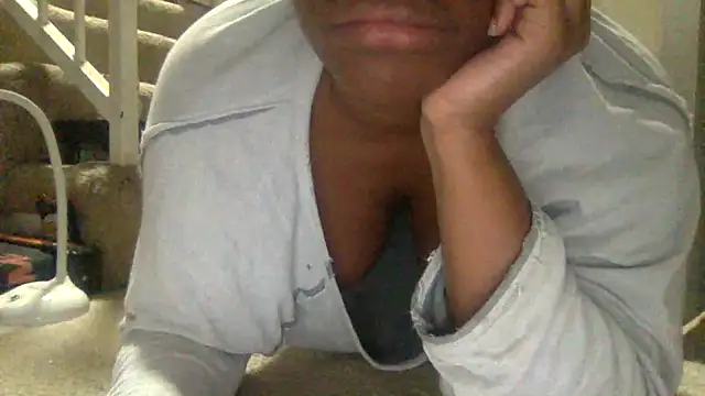 icedcoffeex online show from 03-25-26, 09:03