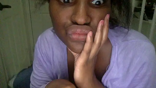 icedcoffeex online show from 12-21-25, 05:03