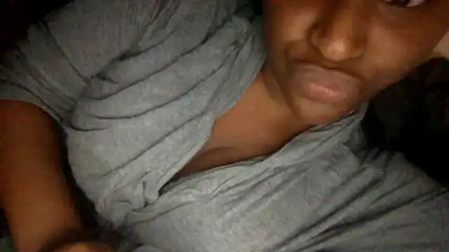 icedcoffeex online show from 03-03-26, 07:48