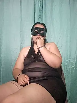 dianyz7 online show from 09-12-25, 04:56