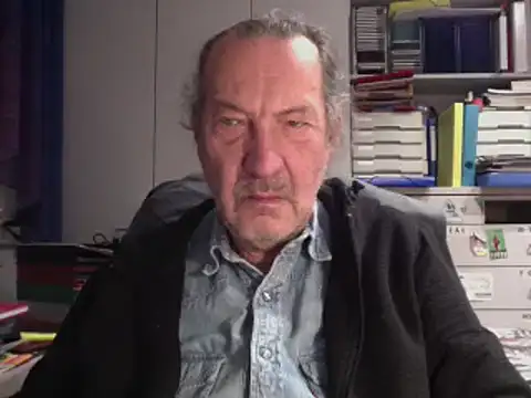 HMStraps01 online show from 12-01-24, 04:34