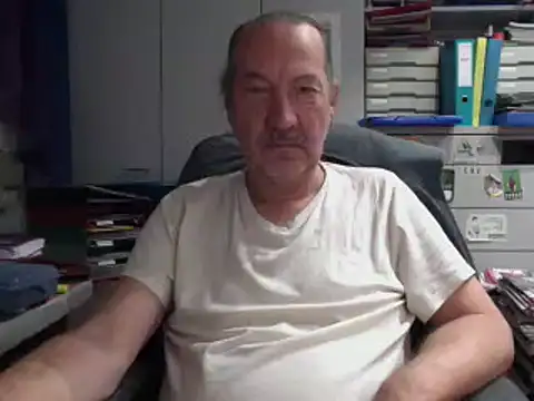 HMStraps01 online show from 12-06-24, 07:37