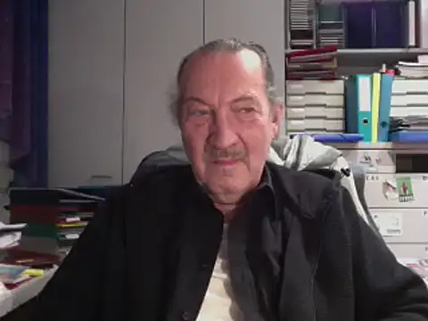 HMStraps01 online show from 12-04-24, 04:10