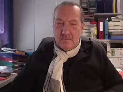 HMStraps01 online show from 01-10-25, 11:54