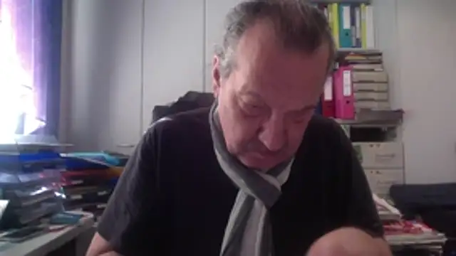 HMStraps01 online show from 01-08-26, 10:54