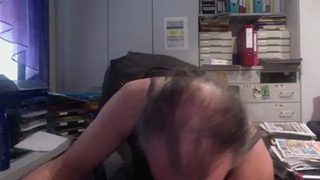 HMStraps01 online show from 01-15-26, 11:24