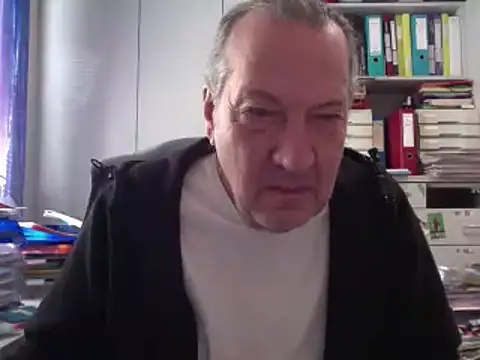 HMStraps01 online show from 11-19-25, 08:14