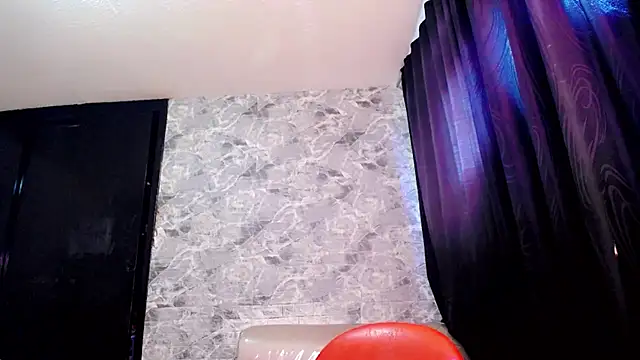 Iris Gill online show from 08-05-26, 09:53