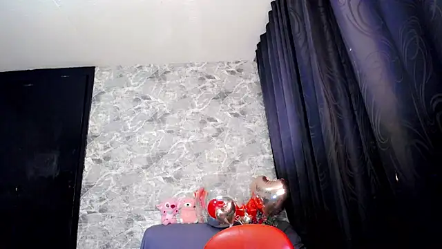 Snapshot of Iris_Gill chatting on 05-13-26, 03:24 Iris Gill online show from 05-13-26, 03:24