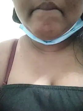 SLbeaty online show from 02-18-26, 02:31