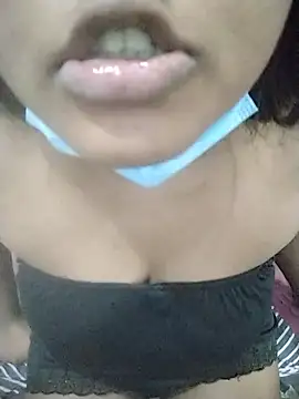 SLbeaty online show from 01-19-26, 02:48