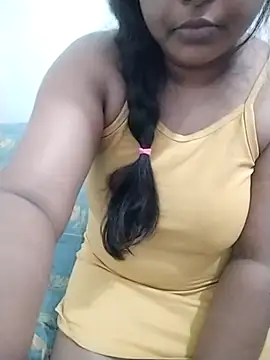 SLbeaty online show from 02-20-26, 01:24