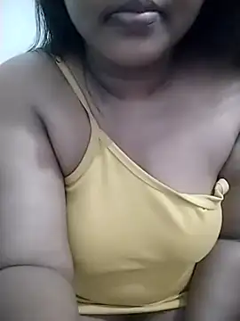 SLbeaty online show from 02-21-26, 12:34