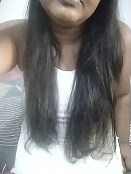 SLbeaty online show from 01-10-26, 02:18