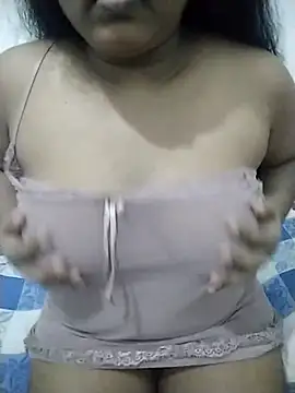 SLbeaty online show from 11-08-25, 10:30