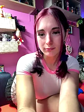 sexymelli18 online show from 11-22-25, 06:07