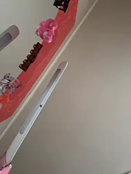 sexymelli18 online show from 02-23-26, 03:12