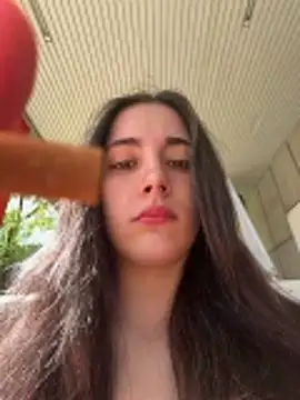 sexymelli18 online show from 05-03-26, 08:52