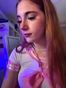 sexymelli18 online show from 09-14-25, 05:24