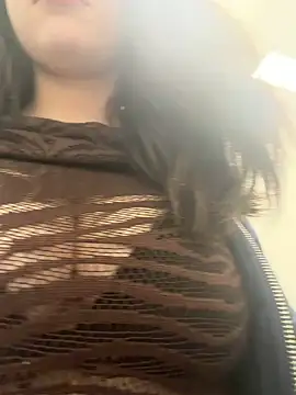 sexymelli18 online show from 04-24-26, 07:32
