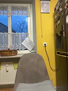 sexymelli18 online show from 02-10-26, 04:39