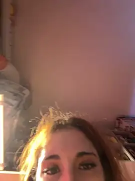 sexymelli18 online show from 10-16-25, 05:21