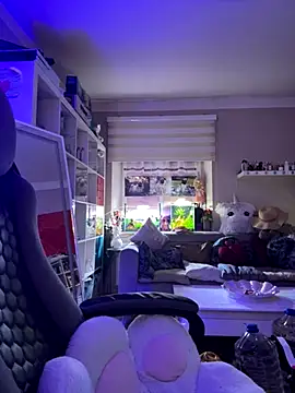 sexymelli18 online show from 09-27-25, 05:52