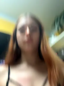 sexymelli18 online show from 09-22-25, 05:19