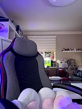 sexymelli18 online show from 09-10-25, 05:34