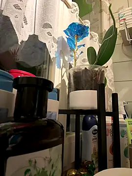 sexymelli18 online show from 12-04-25, 07:35