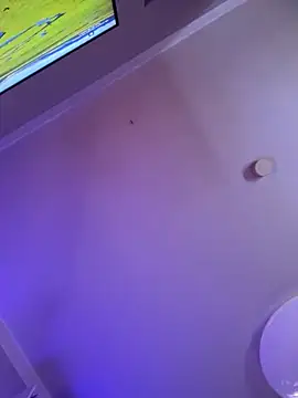 sexymelli18 online show from 09-21-25, 06:13