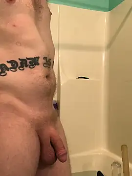 DerrickShane online show from 03-07-26, 11:43