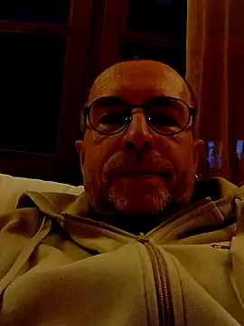 Xavspank2 online show from 02-08-26, 05:43