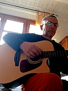 Xavspank2 online show from 02-09-26, 02:59