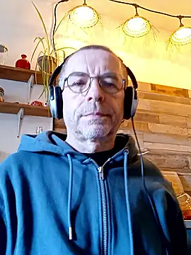 Xavspank2 online show from 01-10-26, 02:56