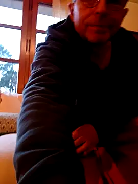 Xavspank2 online show from 02-19-26, 05:10