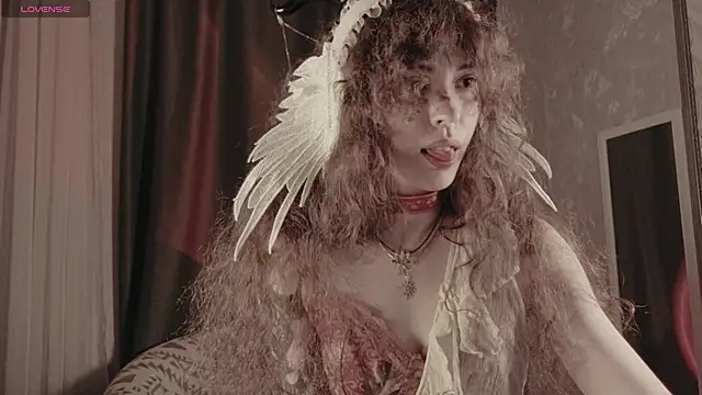 Snapshot of Dizer_clopy chatting on 02-28-26, 10:42 Dizer clopy online show from 02-28-26, 10:42