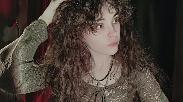 Dizer clopy online show from 01-07-26, 08:36