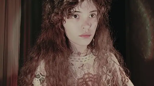 Snapshot of Dizer_clopy chatting on 02-04-26, 09:21 Dizer clopy online show from 02-04-26, 09:21