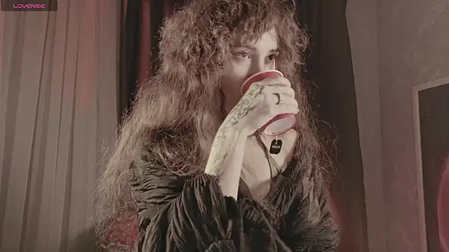 Snapshot of Dizer_clopy chatting on 02-25-26, 08:30 Dizer clopy online show from 02-25-26, 08:30