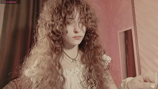 Dizer clopy online show from 04-12-26, 08:34