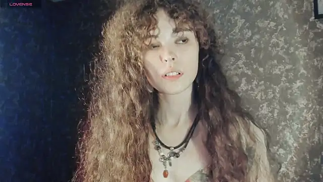 Dizer clopy online show from 11-04-25, 03:27