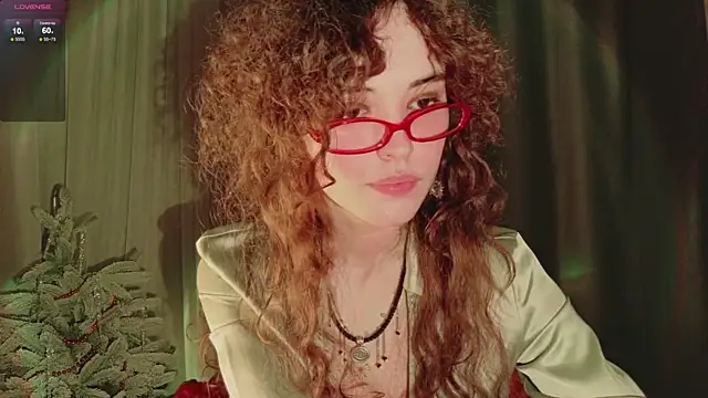 Dizer clopy online show from 12-19-25, 10:34