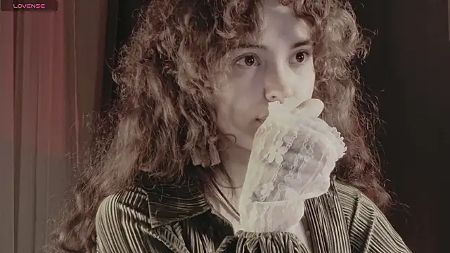 Dizer clopy online show from 03-11-26, 08:47