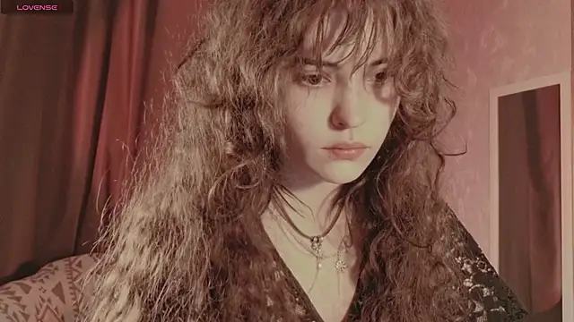 Dizer clopy online show from 04-14-26, 08:25