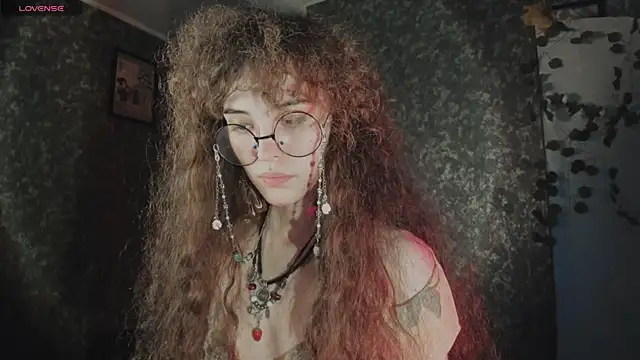 Dizer clopy online show from 10-28-25, 03:11