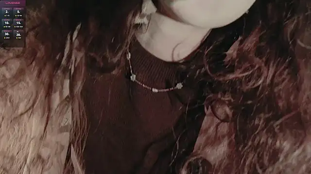 Snapshot of Dizer_clopy chatting on 01-31-26, 08:40 Dizer clopy online show from 01-31-26, 08:40