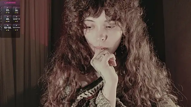 Snapshot of Dizer_clopy chatting on 02-11-26, 08:31 Dizer clopy online show from 02-11-26, 08:31